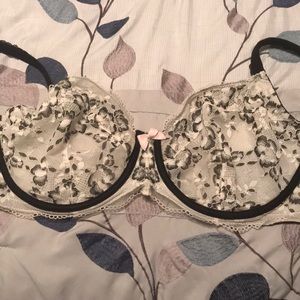 Victoria’s Secret Bra